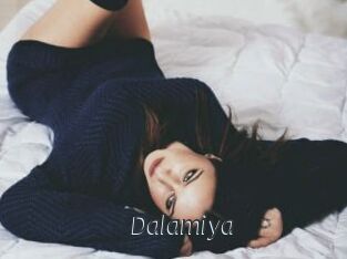 Dalamiya