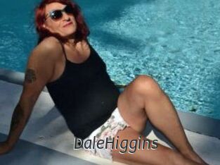 Dale_Higgins