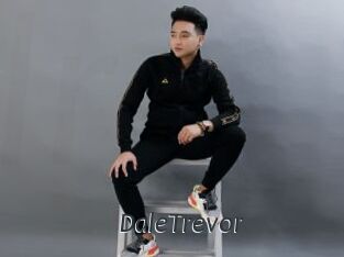 DaleTrevor