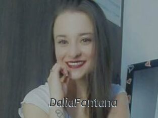 DaliaFontana