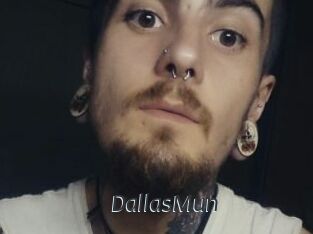 DallasMun