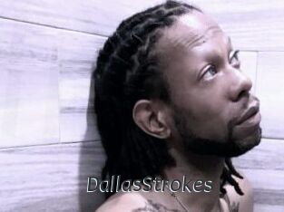 DallasStrokes