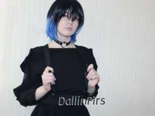 DallinPirs