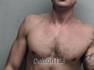 Dalton123