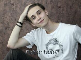 DaltonHuber