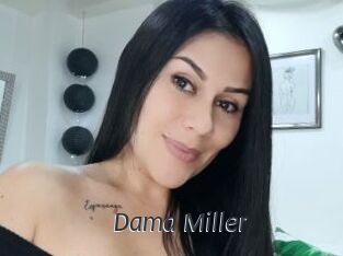 Dama_Miller