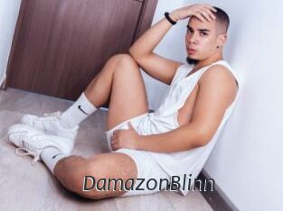 DamazonBlinn