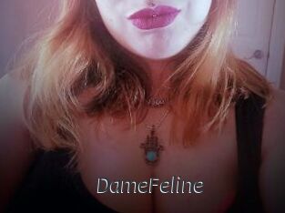 DameFeline