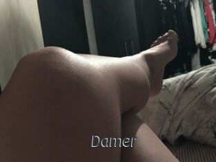 Damer