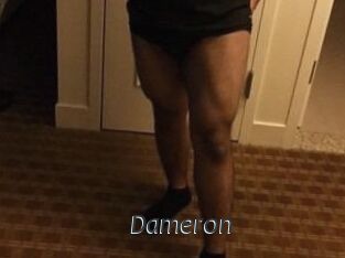 Dameron