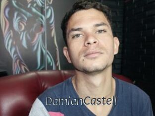 DamianCastell