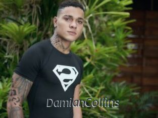 DamianCollins