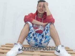 DamianFochini