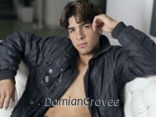 DamianGrovee