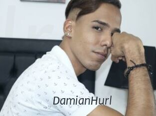 DamianHurl