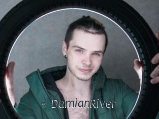 DamianRiver