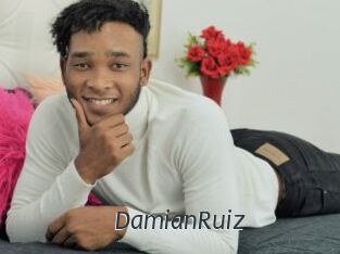 DamianRuiz