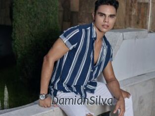 DamianSilva