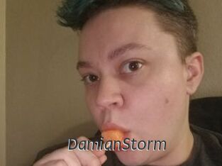 DamianStorm