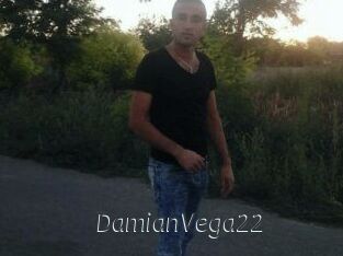 Damian_Vega22