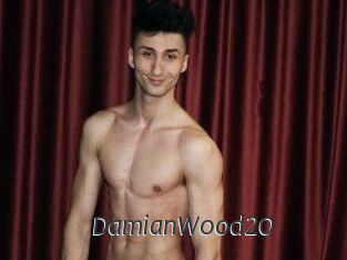 DamianWood20