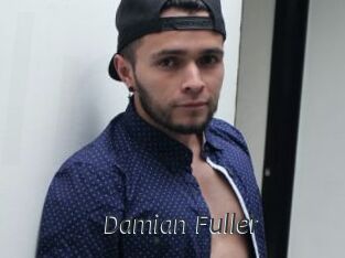 Damian_Fuller