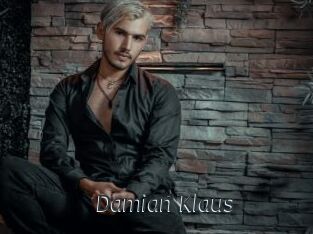 Damian_Klaus