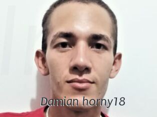 Damian_horny18