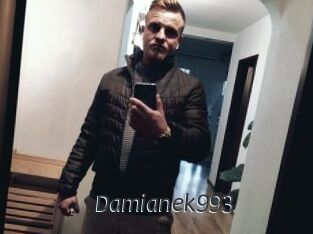 Damianek993