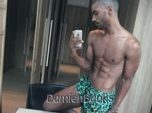 DamienBanks
