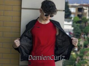 DamienCurlz