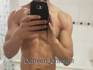 Damien_Johnson