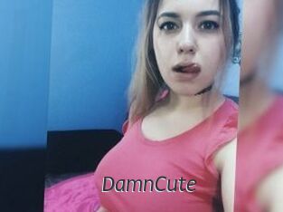 Damn_Cute
