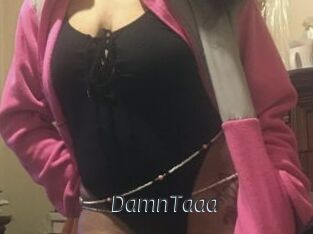 DamnTaaa