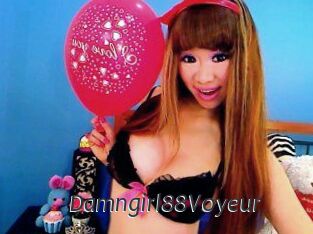 Damngirl88_Voyeur