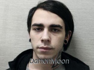 DamonMoon