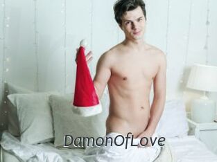 DamonOfLove