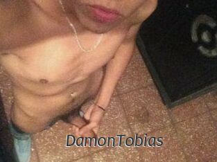 DamonTobias