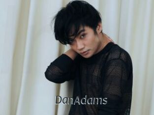 DanAdams