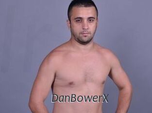 DanBowerX