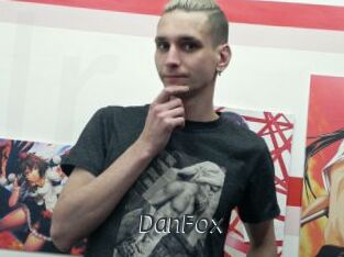 DanFox