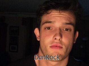 DanRock