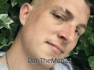 DanTheMan23