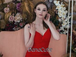Dana_Cute
