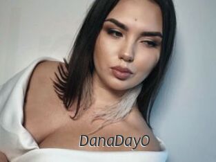DanaDay0