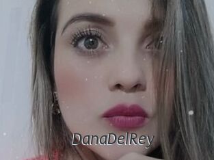 DanaDelRey