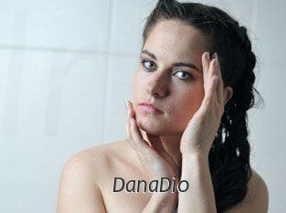 DanaDio
