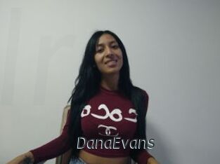 DanaEvans