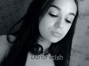 DanaFetish