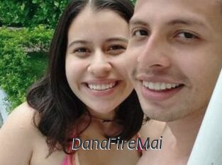 DanaFireMai